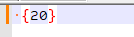 019d0db5-6a66-42c9-9d19-0596f21050d9-image.png