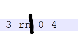 Screenshot 2023-05-30 193942.png
