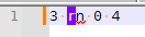 47dc4878-4321-43b3-8837-bcf2e5b7ed6b-image.png