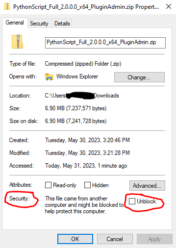 15025318-4a16-4658-a61c-aa55e63bfed8-image.png