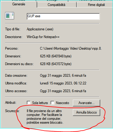 93bf8520-130c-4fcf-806a-7ee7db09778e-image.png