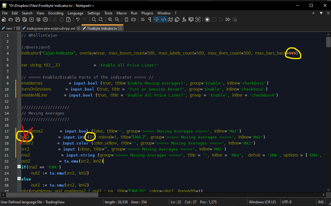 Screenshot 2023-06-03 094436.png