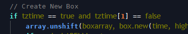 Screenshot 2023-06-03 094603.png