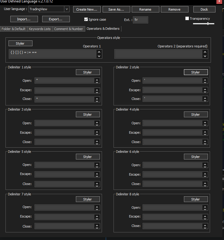 Screenshot 2023-06-03 095154.png