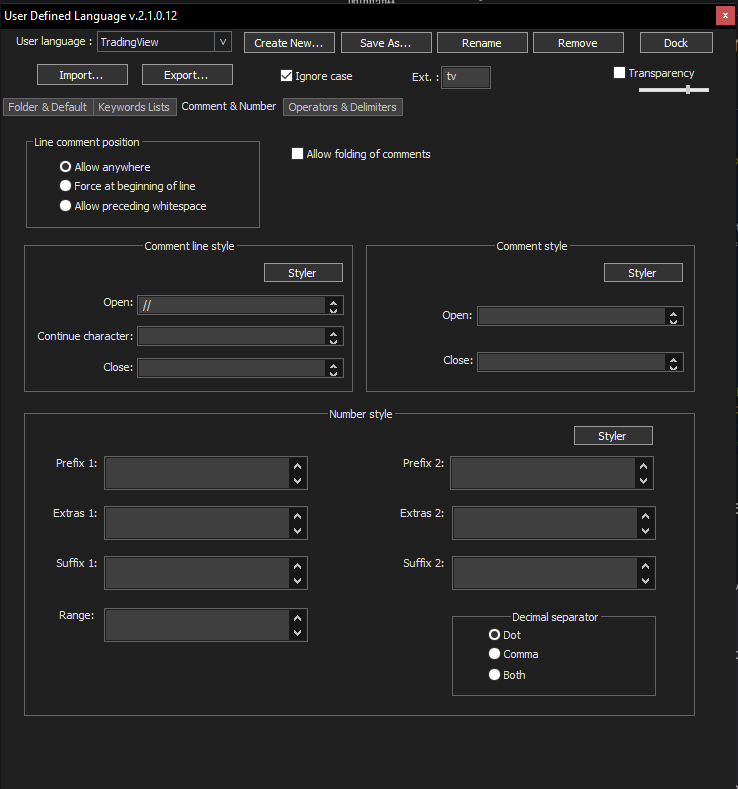 Screenshot 2023-06-03 095310.png