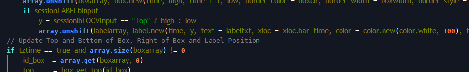 Screenshot 2023-06-03 095506.png