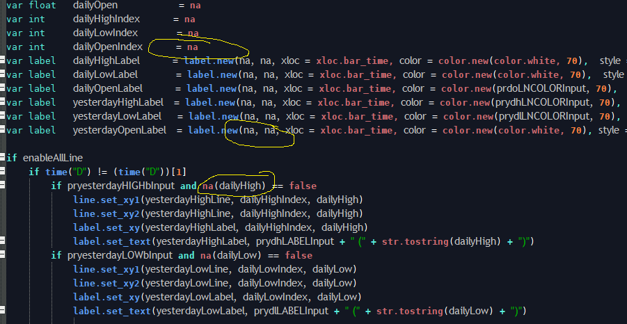 Screenshot 2023-06-03 113449.png