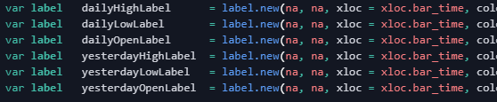 Screenshot 2023-06-03 113633.png