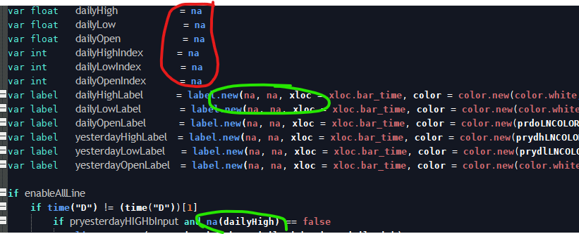 Screenshot 2023-06-03 122816.png