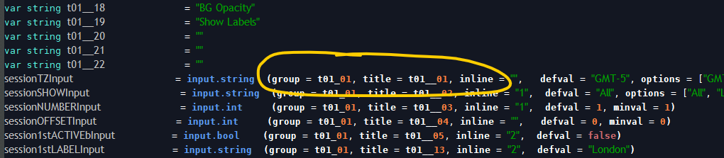 Screenshot 2023-06-03 130032.png