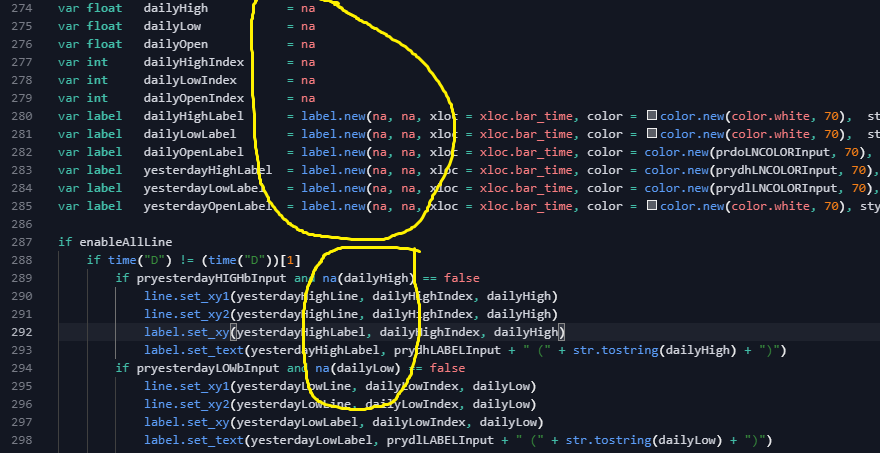 Screenshot 2023-06-03 133744.png