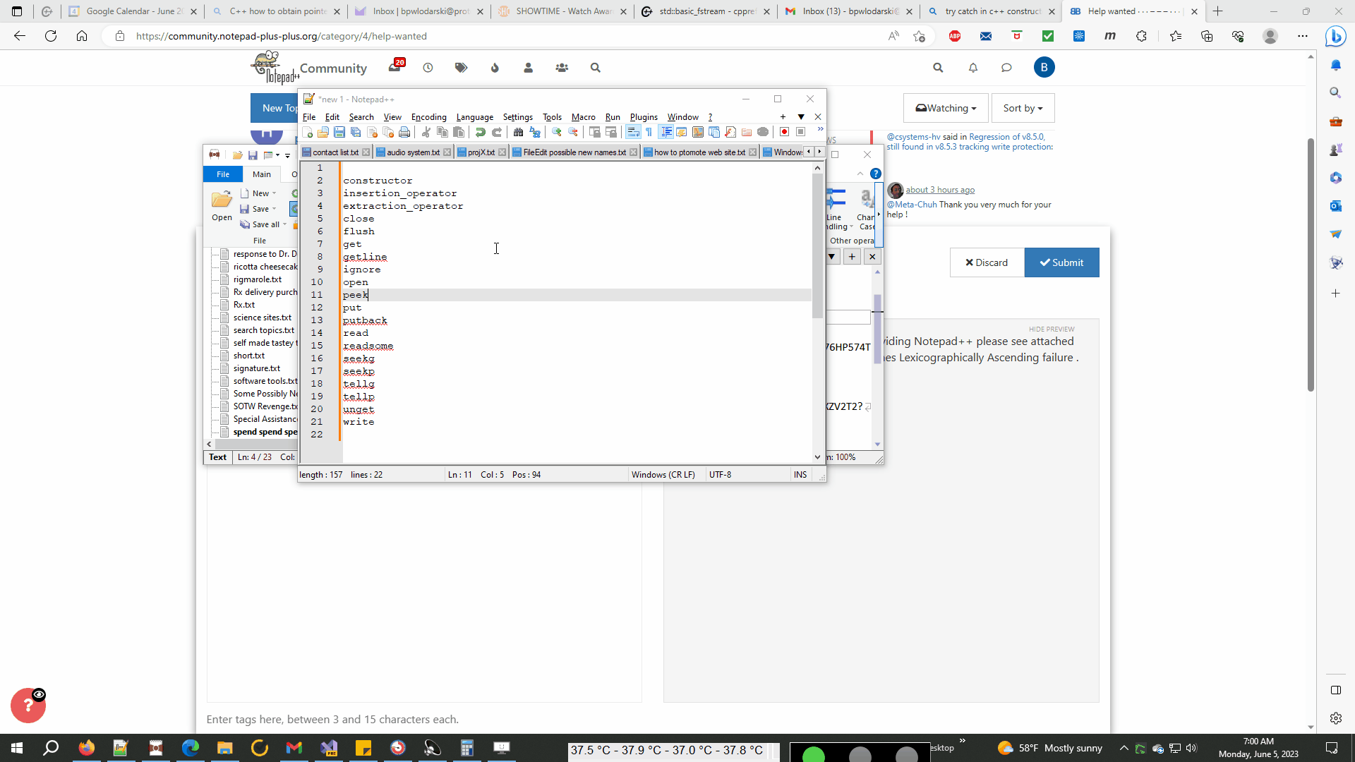 e0e66926-7b19-406a-b37e-027134150561-sort fail.gif