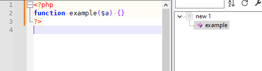 dc8c9731-1db2-49e6-8774-efa3bf123d1b-image.png