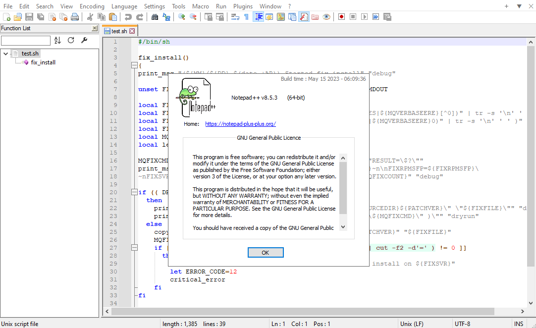 fa4155e5-c66a-4330-a651-28b33de1f255-image.png