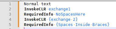 699c2e49-e621-4cdd-b6e5-f20b6ea39508-image.png