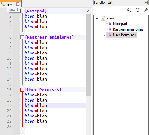 c5122f53-cb0d-469b-84e1-bfe89d8f8cf2-image.png