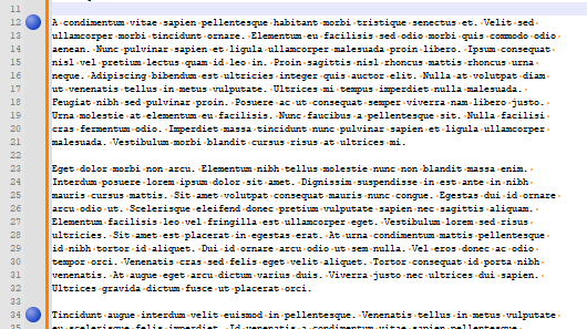 227c10c8-47b2-4055-97a4-9226508b0f01-image.png