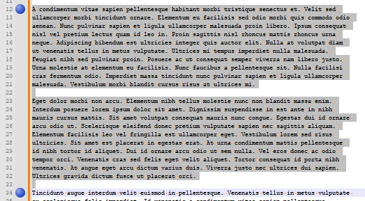 8c3b76f9-07f7-4a30-a11c-405f92b9abf1-image.png