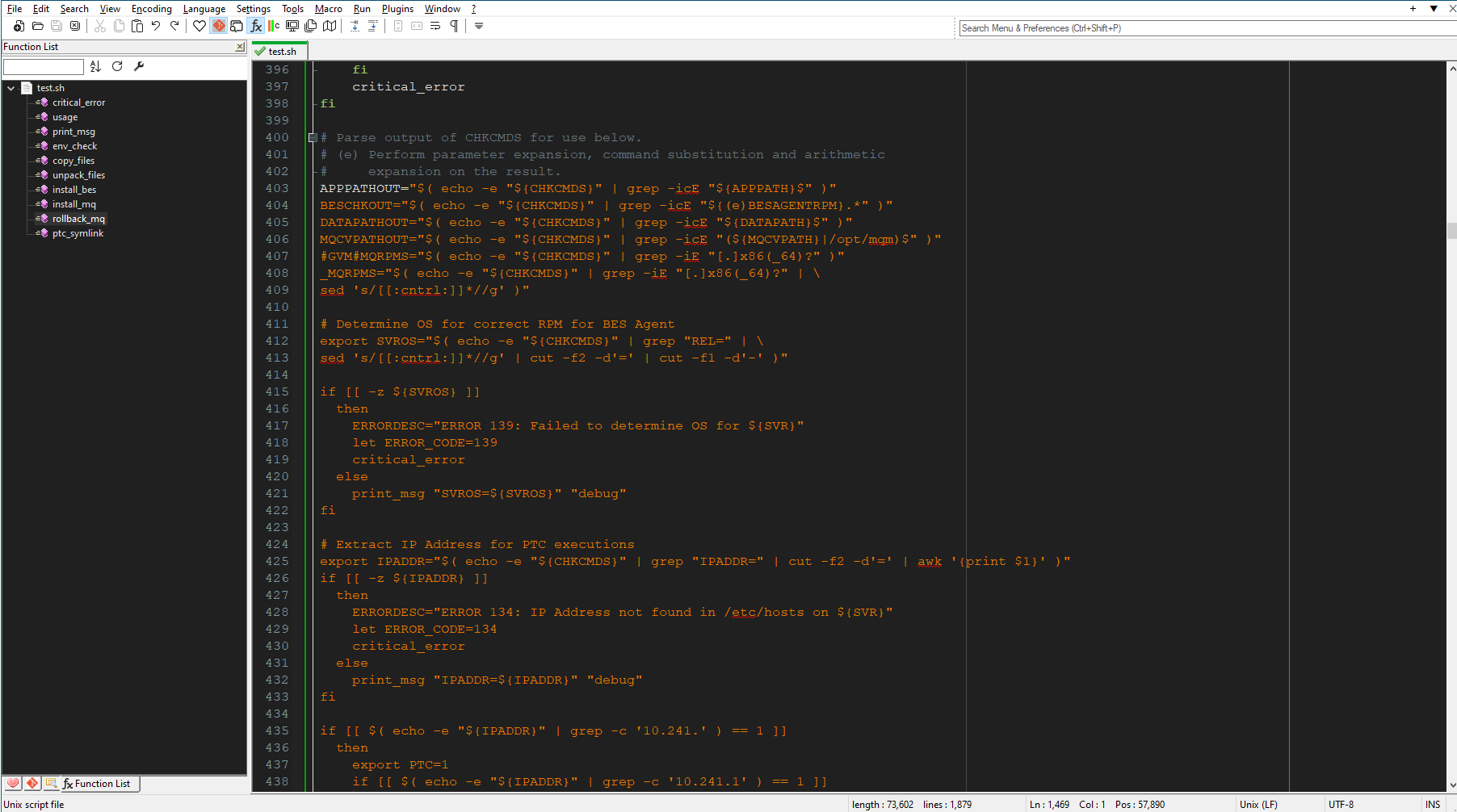 6f87ede3-fe92-413e-88e4-4da88782d6d3-image.png