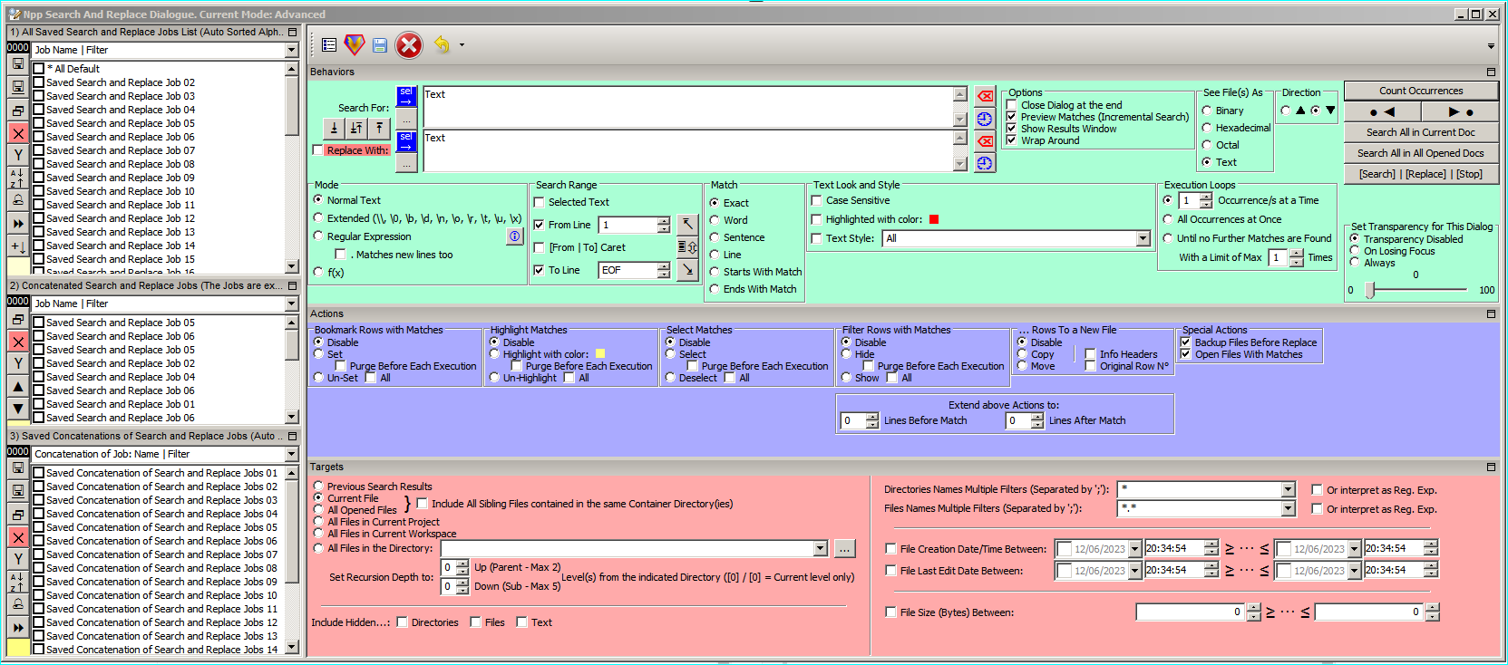 57a8f39b-5001-4be0-9ee3-e8d0c6c9c004-image.png