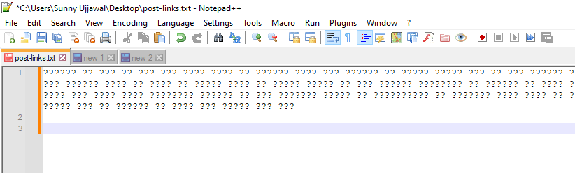 ccb0d5da-29ad-4f54-84a9-acb5a91e2b2f-image.png