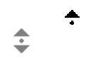 scroll.png