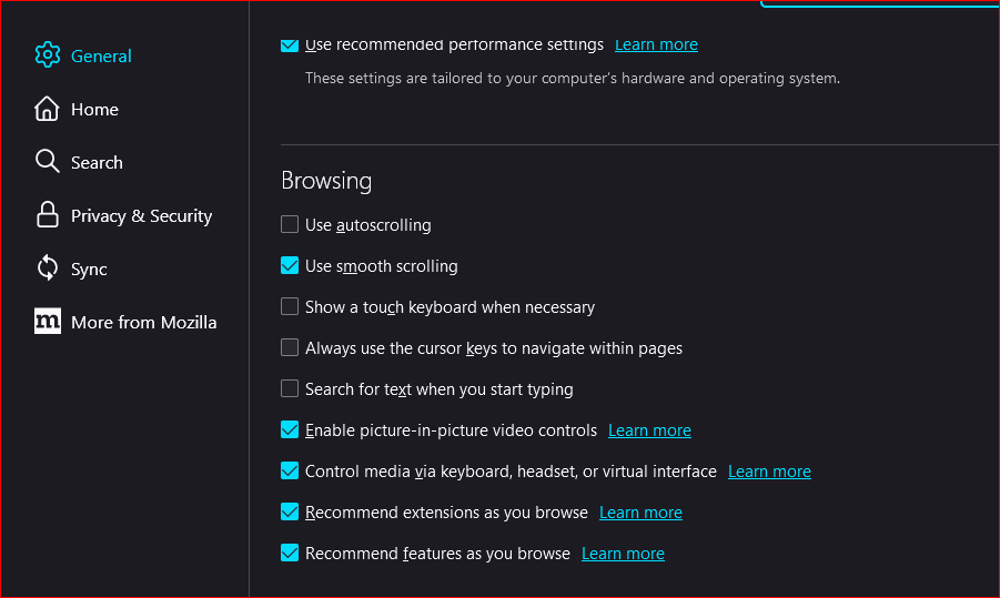 AutoScrollNo.PNG