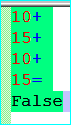 01e8c4b0-6e01-42e2-9f0e-6ea3d8ce6de7-image.png
