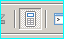 06dd1f7f-96cd-4e7d-bf2f-b57285149d61-image.png