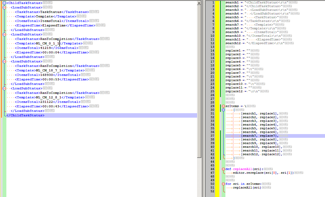 7c57bf22-779c-4b43-ae16-97966e79f5db-image.png