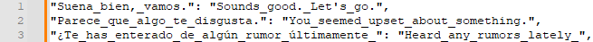 090d6c46-25d8-4e1d-81c7-5134b6fbeeec-image.png