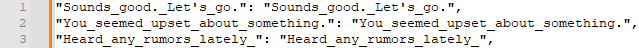 7fcdced0-6f03-4644-8ff2-b9973d3dbb4b-image.png