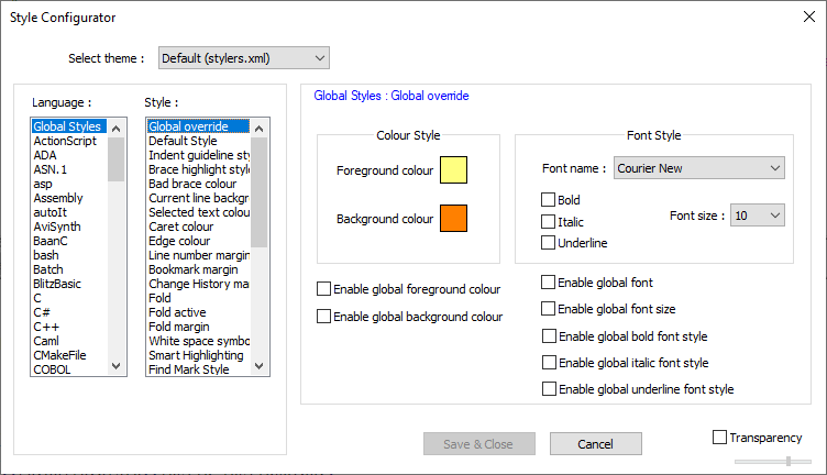 d9f4e6d9-b328-42dc-95eb-b99caeda74ea-image.png