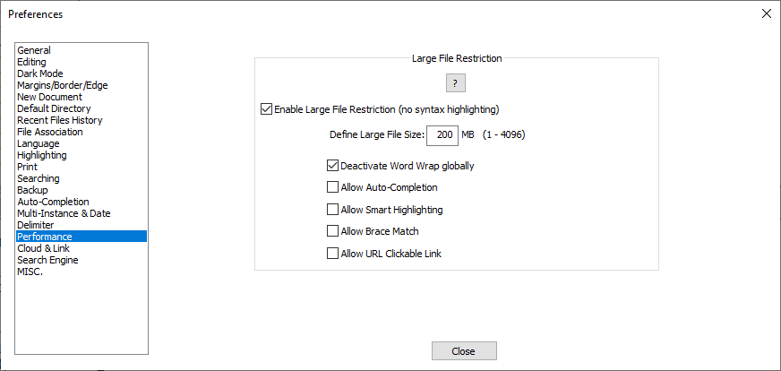 e9781d18-b1f8-456e-b33a-bef1d1041fe9-image.png