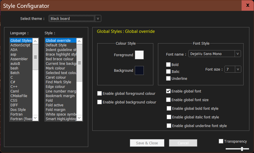 Screenshot 2023-06-19 010151.png