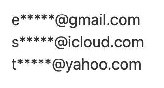 Screen Shot 2023-06-19 at 11.18.07 AM.png