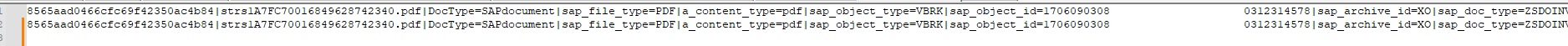 notepad++.png