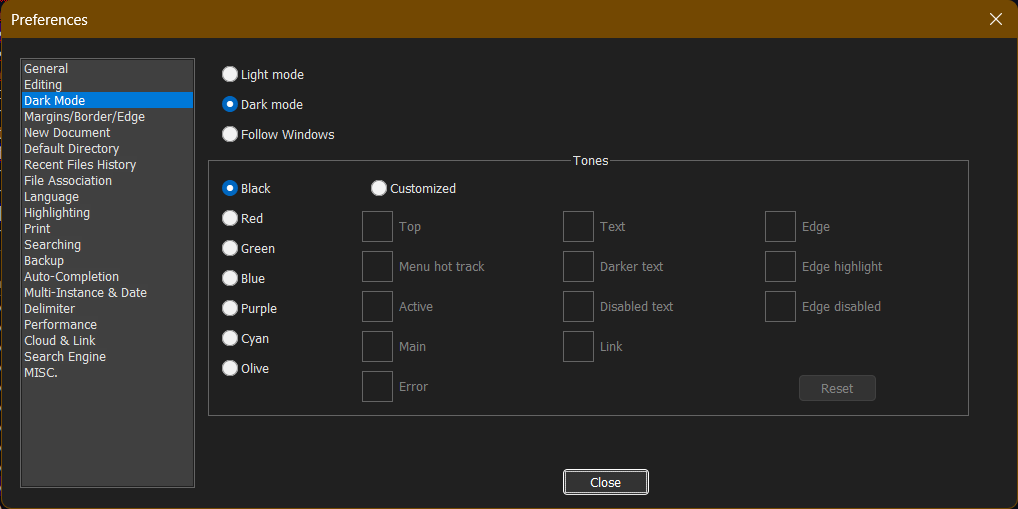 Screenshot 2023-06-22 001611.png