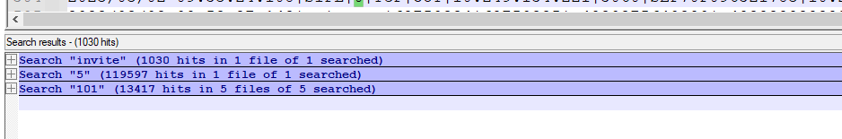 2023-06-26 10_47_34-Window.png