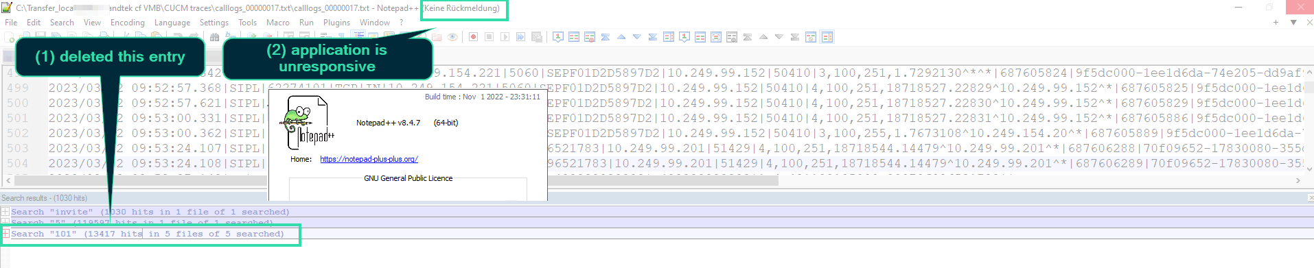 2023-06-27 11_15_43-Window.png
