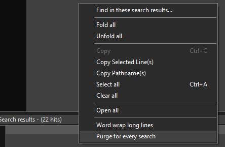 735fa7a2-574f-4e4b-b84a-358fe8d497f1-image.png