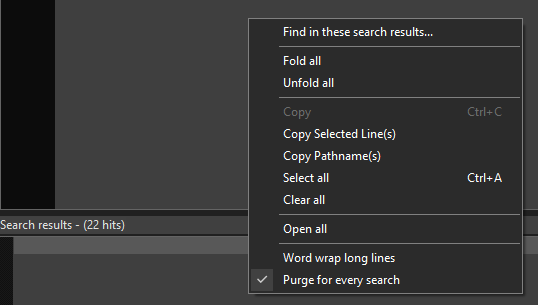 7549de2f-22e3-46cc-8e05-2e643622d1df-image.png