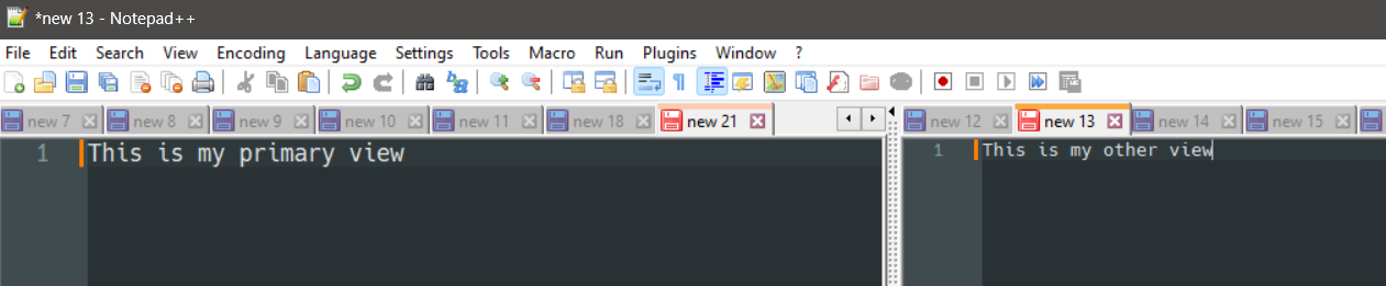 Screenshot 2023-06-28 081638.png