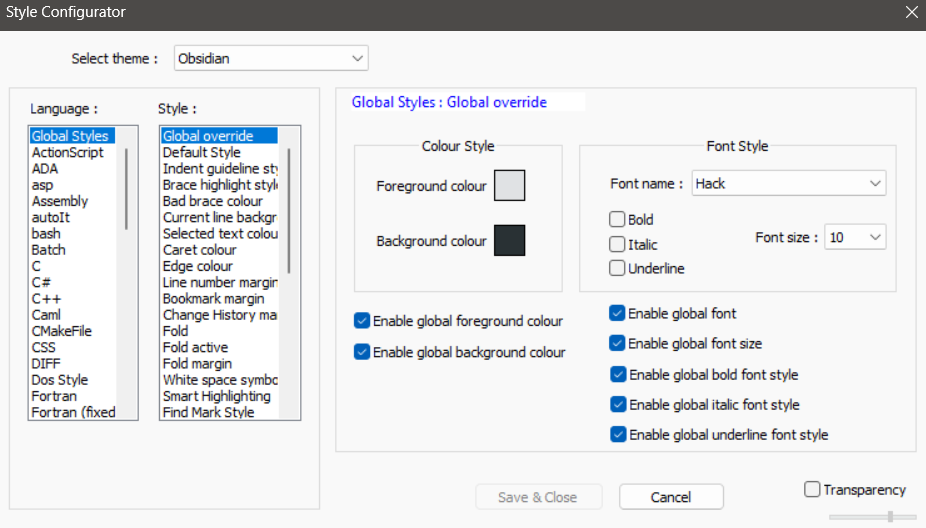 Screenshot 2023-06-28 081821.png