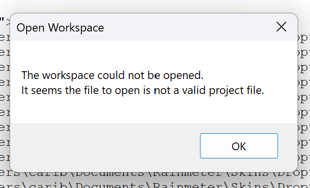 bf994030-7347-4604-8795-d98f368f7072-image.png