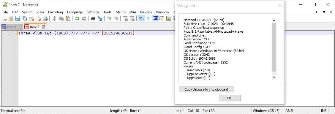 db6e402d-9be3-4e61-95d2-533862d6ba67-image.png