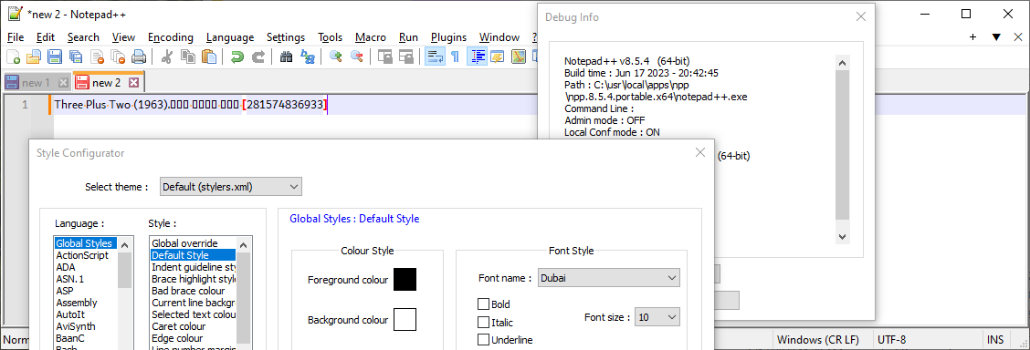 9dfc54d2-68a2-4f61-bff7-d6fc5619195a-image.png
