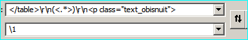 0bfebea2-adc0-4164-98da-cdbf0fd010d7-image.png