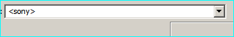 490d151e-5e06-4188-868b-4e1ccafa213c-image.png