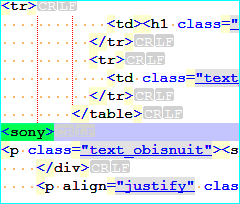 9df77fca-2b21-4d93-bc81-792de48a8ea7-image.png